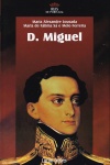 D. Miguel