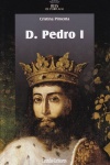 D. Pedro I