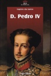 D. Pedro IV