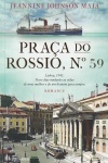 Praa do Rossio, n. 59