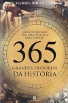 365 Grandes Histrias da Histria