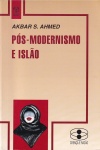 Ps-Modernismo e Islo