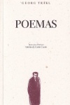 Poemas