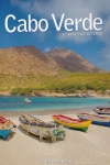 Cabo Verde