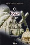 O Papa que nunca existiu