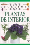 Plantas de Interior