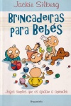 Brincadeiras para bebs