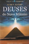 Deuses do Novo Milnio