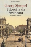 Filosofia da aventura