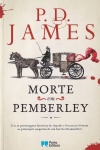 Morte em Pemberley