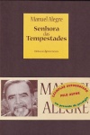 Senhora das tempestades