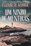 Um ninho de mentiras