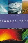 Planeta Terra