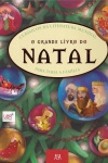 O Grande Livro do Natal