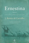 Ernestina