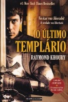 O ltimo templrio