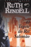 O tapete do Rei Salomo