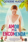 Amor por encomenda