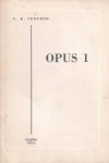 Opus 1