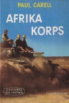 Afrika Korps