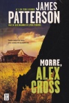 Morre, Alex Cross