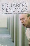 O mistrio da cripta assombrada