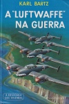 A Luftwaffe na Guerra