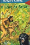 O Livro da Selva