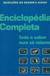 Enciclopdia Completa