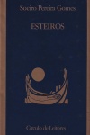 Esteiros