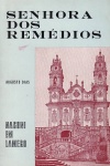 Senhora dos Remdios