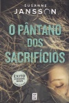 O pntano dos sacrifcios