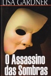 O assassino das sombras