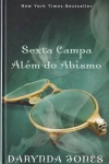 Sexta campa alm do abismo