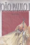 Joo Paulo II - Crnica em imagens