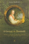 O Cosmos de Humboldt