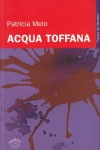 Acqua Toffana