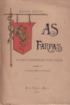 As Farpas
