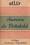 Aurora de Brsfeld