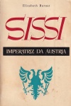 Sissi, Imperatriz da ustria