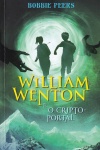 William Wenton e o cripto-portal