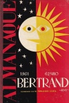 Almanaque Bertrand - 1961