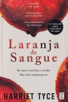 Laranja de sangue