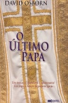 O ltimo Papa