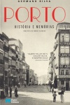 Porto: Histria e Memrias