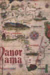 Panorama - Revista Portuguesa de Arte e Turismo - n. 5 e 6 - 1952