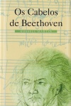 Os cabelos de Beethoven