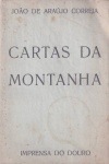 Cartas da Montanha