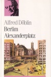 Berlim Alexanderplatz