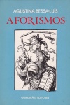 Aforismos